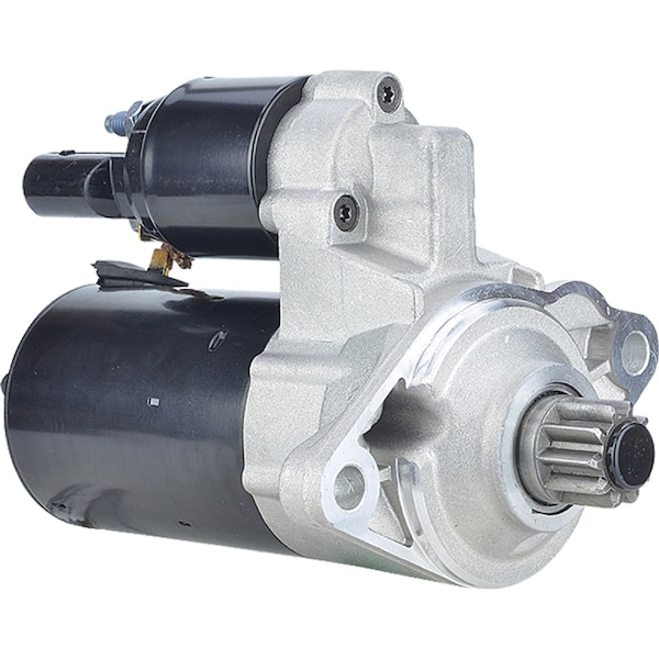 Db Electrical Starter For Volkswagen Eos Gti Jetta Audi A3 Tt 2008-2009; 410-24281 410-24281 - main